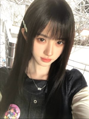 useemprettysdforagrlsilv