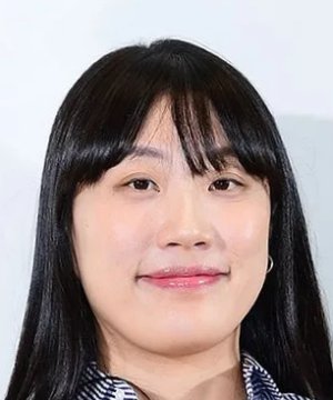 Ran Joo Kim