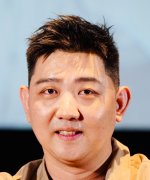 Nie Wen