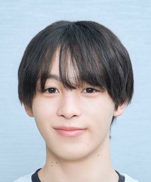 Koki Mimura