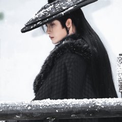 Tan Jian Ci photo