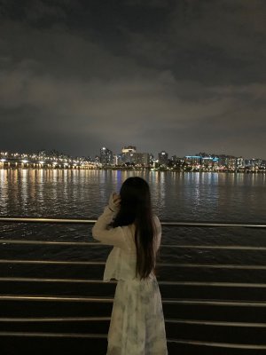 --Lovelylulu-