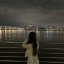 --Lovelylulu-
