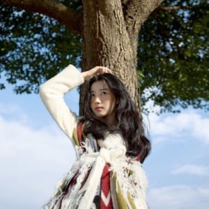 Irene