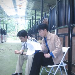 Ma Bai Quan photo