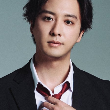 Watanabe Shu
