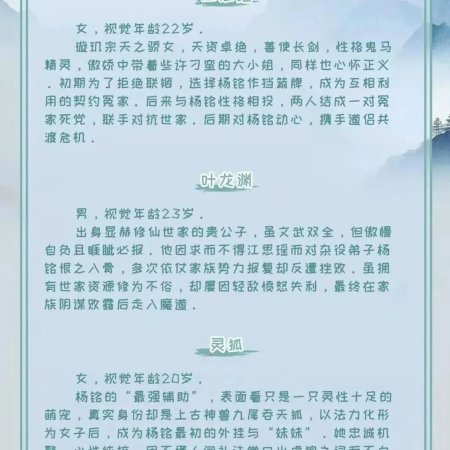 Kuang Shi Qi Cai ()