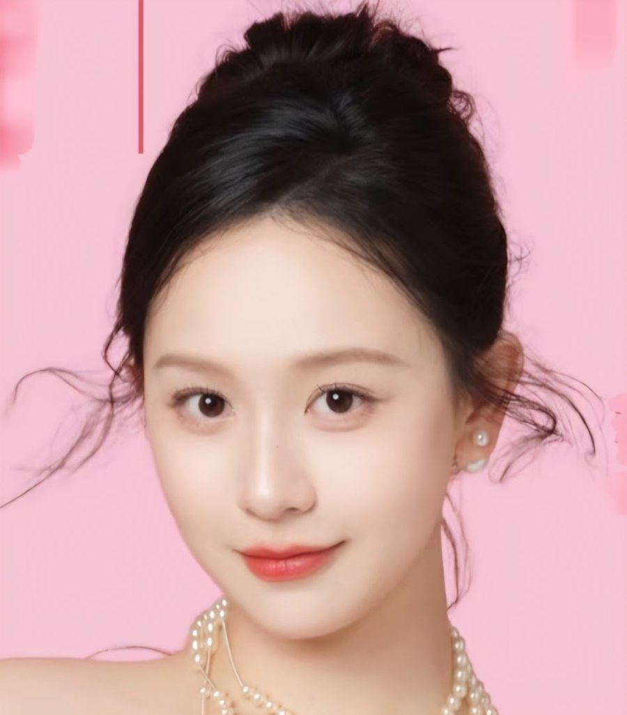 Jin Yu Hong