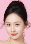 Hong Jin Yu in The Best of Chef Chinese Drama