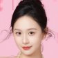 Hong Jin Yu
