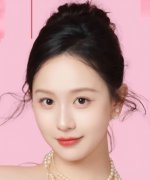 Hong Jin Yu