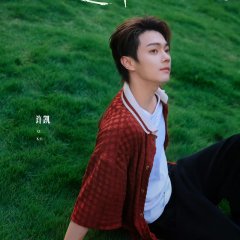 Great Escape Season 8 Chinese TV Program(2026) photo