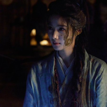 Lu Yu Xiao