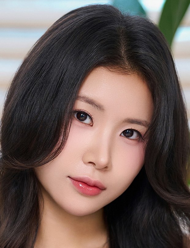 Su Jin Go