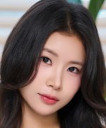 Go Su Jin