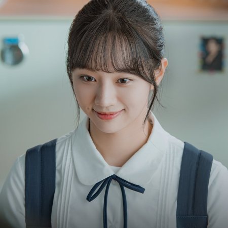 Dream to You (2026)