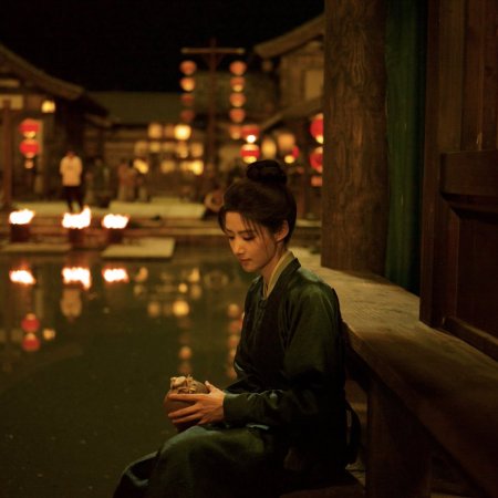 Lu Yu Xiao