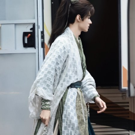 Gong Jun