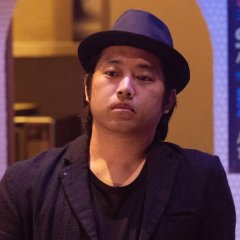Miura Takahiro photo