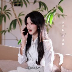 Long Planned Love Chinese Drama(2025) photo