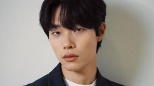 Ryu Jun Yeol reportedly leaving agency following Song Hye Kyo