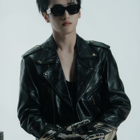 Yan Hao Xiang