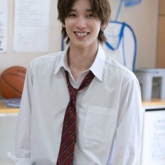 Shisaka Ryoto photo