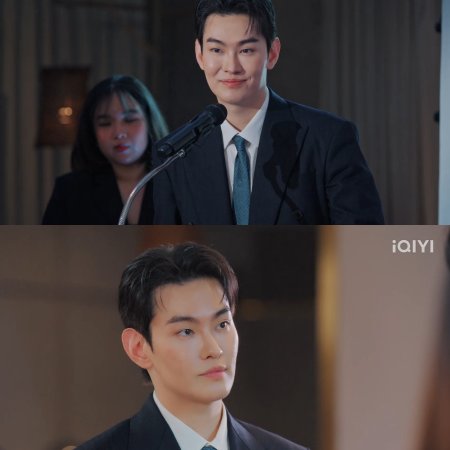 Your Dear Daddy (2026)