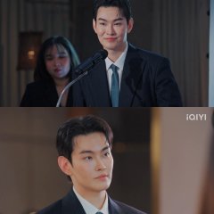 Lee Ho Suk photo