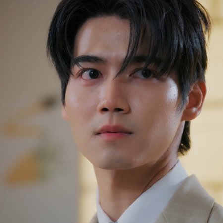 Your Dear Daddy (2026)
