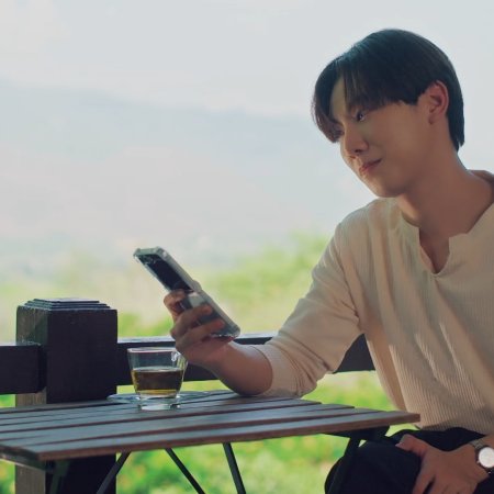 Your Dear Daddy (2026)