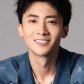 Shan Xing Hao