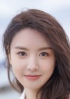 Zhang Mu Xi in The Embroidered Truth Chinese Drama(2026)