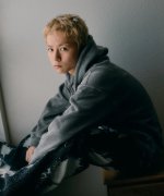 Suzuki Rui