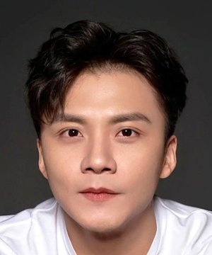 Bo Dong