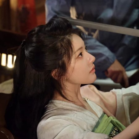 Zhao Lu Si