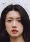Sisley Choi in My Dearly Sinful Mind Hong Kong Drama Sisley Choi in My Dearly Sinful Mind Hong Kong Drama