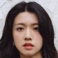 Sisley Choi
