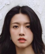 Sisley Choi