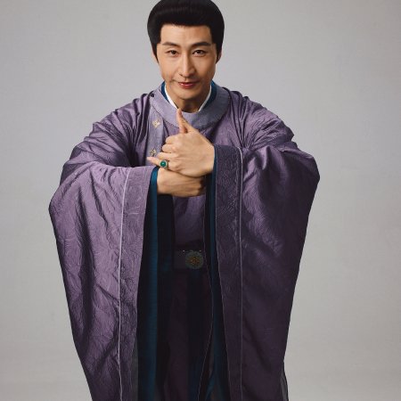 The Ladies of Chang'an (2026)