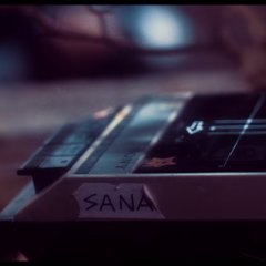 Sana Japanese Movie photo