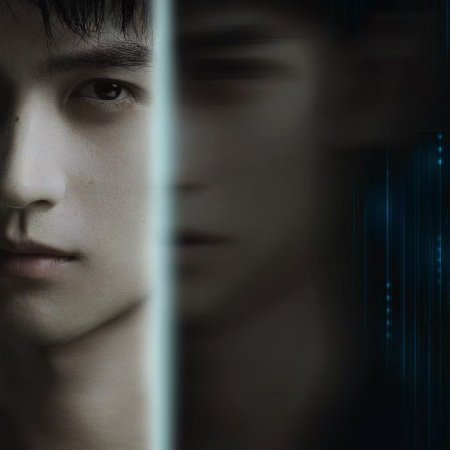 Fragments of Truth ()