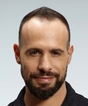 Diego Dati