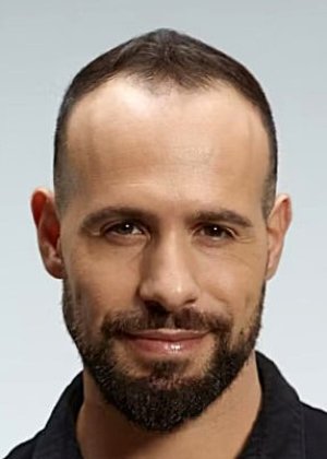 Diego Dati