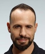Diego Dati