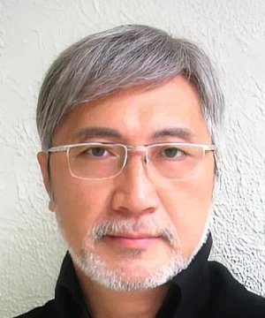 Wing Hon Au