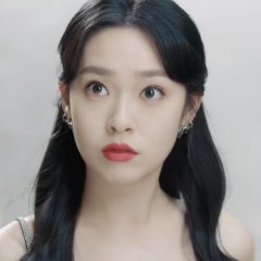 Good Luck Chinese Drama(2024) photo