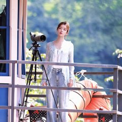 Love Song in Summer Chinese Drama(0000) photo