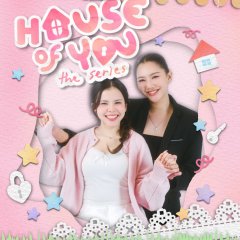 House of You Thai Drama(0000) photo