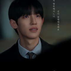 Park Jin Yeol photo